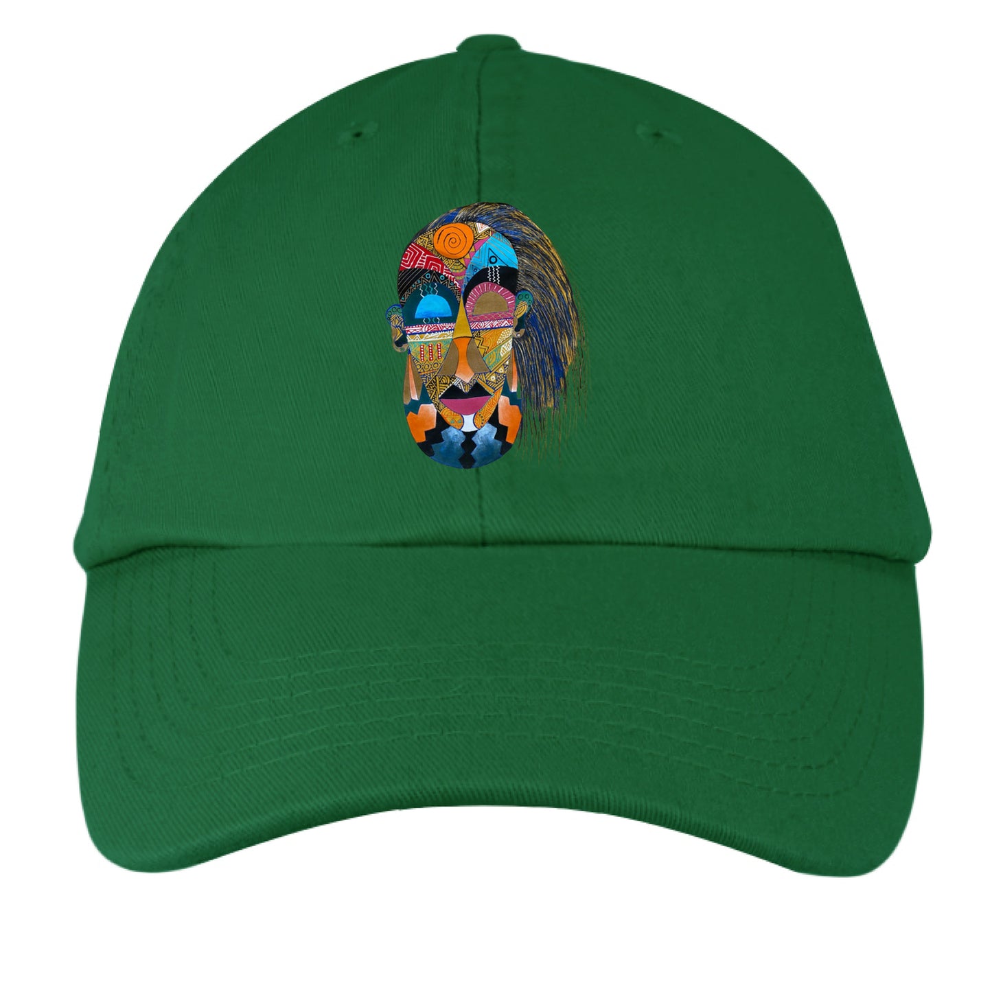 Kelly - FRONT