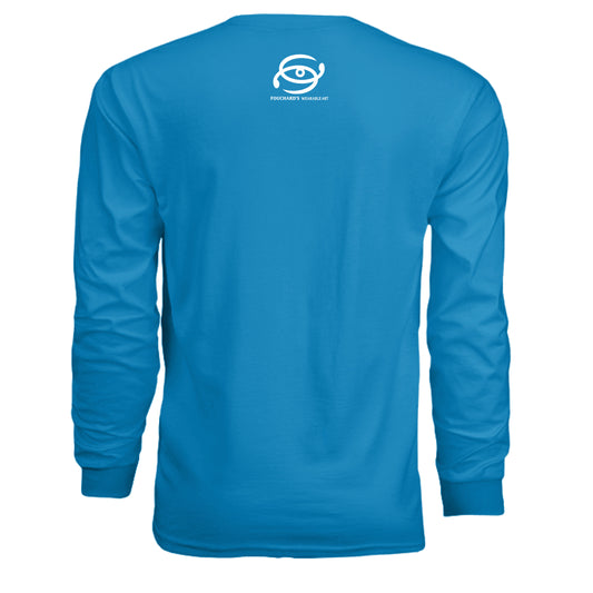 SAPPHIRE - BACK