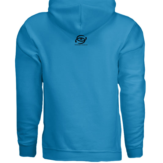 SAPPHIRE - BACK