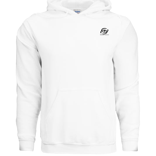 WHITE - FRONT